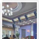 백운교회 이미지