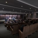 나루아트센터 소공연장 이미지