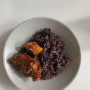 오븐마루치킨평택