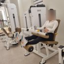 바른본 PT 이미지