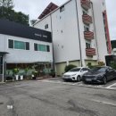 기아오토큐황지점 이미지