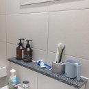 라비앙로즈펜션 이미지