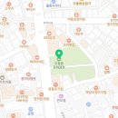 산호동177 이미지