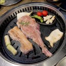 누리 | 동탄역 고깃집 추천 도티누리 맛집 방문후기