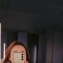 주은헤어라인