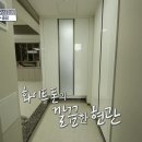 큐하우스 이미지