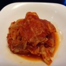 놀부부대찌게 이미지