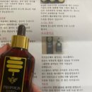 여주-1021 이미지