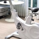 스핀 | 마그네틱 스핀바이크 추천 멜킨 스핀벨로맥스 후기