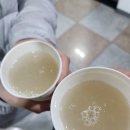 목동우방빌딩 | 목동 맛집) 내돈내산 이대목동병원 근처 빠르게 먹을 수 있는 삼겹살