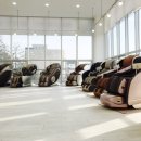 코지마안마의자 이미지