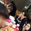 식구를 찾아서 | [뮤지컬]식구를 찾아서 관람후기 : 캐시슬라이드 마케터 문화공연