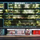 럭셔리명품 이미지