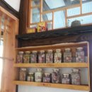 춤추는꽃동네 이미지