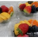 엘림의원 이미지