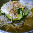 산야초국수