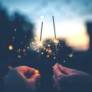 2024년 12월 인지행동치료 이론 및 치료기법, 사례 및 적용 이미지