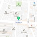선산대로12-5 이미지