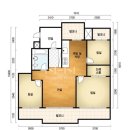 강변뜨란채 이미지