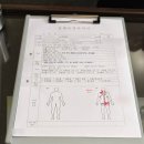 원주 마사지 추천｜단구동 정체교정마사지 체형교정 60분 후기