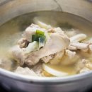 종로닭한마리 이미지