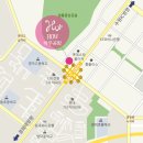 영통동960-3번지 이미지