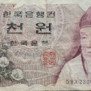 퇴계 1 이미지