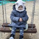 내서읍478 이미지