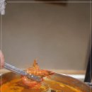 장수횟집 이미지