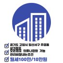 점포25공인중개사사무소 이미지