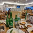 동촌역사로4길 이미지