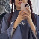 짱미용실 티스토리