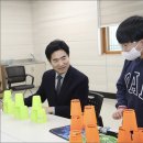 장성성산초등학교 이미지