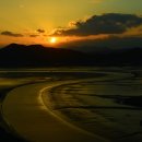 순천만 습지 이미지