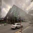 에이스 테크노타워8 이미지