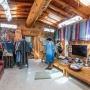 청산민박 이미지