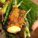 계룡산골프장 | 거제고기집 계룡산숯불갈비 장목점 솔직후기