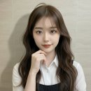 경희미용실 네이버블로그