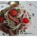 유성농산 이미지