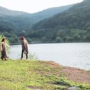 인영세탁소 이미지