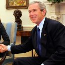 노벨평화상 받은 마차도에 관한 또하나의 시각 ㅡ이은탁 이미지