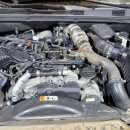 민들레 카센터 이미지