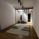 안도촌집 이미지