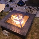 샤르망펜션 이미지