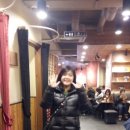 레미투어 이미지