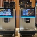 라마다 서울 신도림 호텔4층 이미지