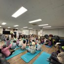 봉성경로당 이미지