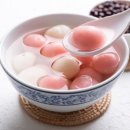 상원민박 | 대만 원소절 정월대보름 풍습 인사말 음식