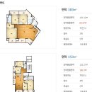 코드아크로 이미지