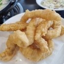 대복 | 오목교역근처맛집 리스트 중 단연 으뜸 현지인이 찾는 대복 후기